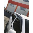 Рейлинги Volkswagen T5