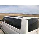 Рейлинги Volkswagen T5