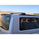 Рейлинги Volkswagen T5