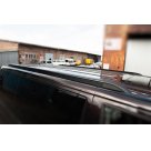 Рейлинги Volkswagen T5