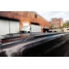 Рейлинги Volkswagen T5