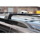 Рейлинги Volkswagen T5