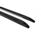 Рейлинги Volkswagen T5