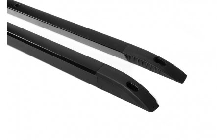 Рейлинги Volkswagen T5