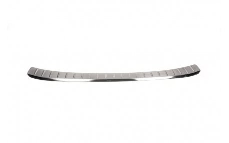 Комплект обвеса Nissan Patrol Y62