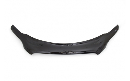 Дефлектор капота Audi Q7 