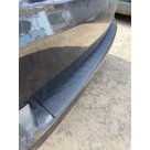 Накладка на задний бампер Volkswagen T6