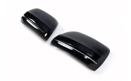 Крышки зеркал Toyota