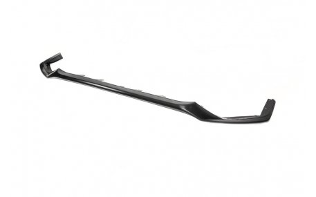 Комплект обвеса Nissan Patrol Y62