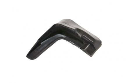 Брызговики Daewoo Lanos