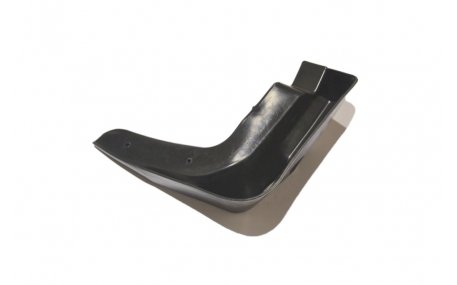 Брызговики Daewoo Lanos