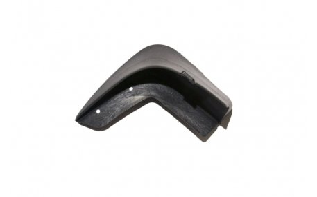 Брызговики Daewoo Lanos