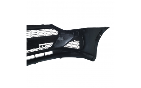 Комплект обвеса Audi A7 C8 2018-2023