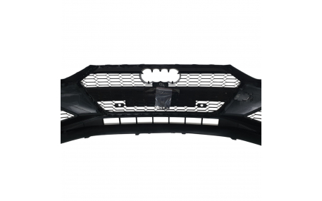 Комплект обвеса Audi A7 C8 2018-2023