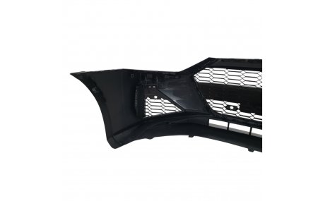 Комплект обвеса Audi A7 C8 2018-2023