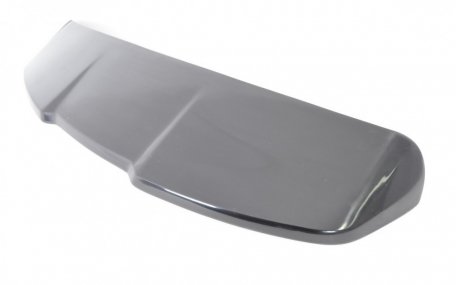 Спойлер Audi A6 C8 Avant