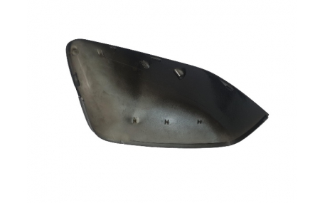 Хром накладка Range Rover Vogue