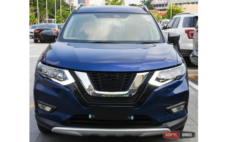 Фары передние Nissan X-Trail T32 2017-2020