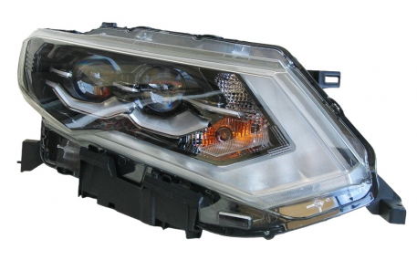 Фары передние Nissan X-Trail T32 2017-2020