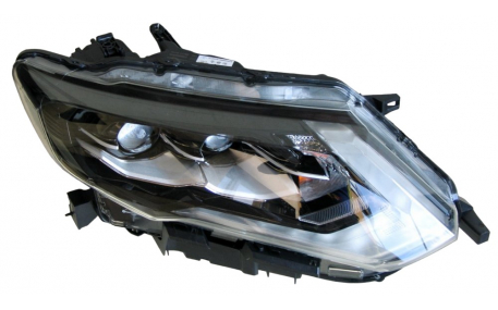 Фары передние Nissan X-Trail T32 2017-2020