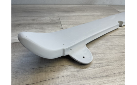 Спойлер Toyota Yaris