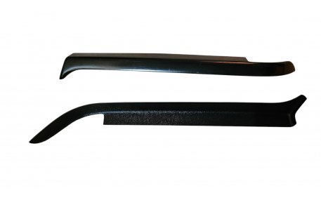 Ресницы BMW E36