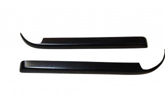Ресницы BMW E38
