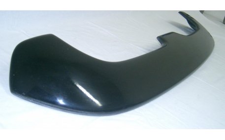 Спойлер Audi A3 8L