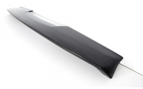 Спойлер Mercedes Vito W639