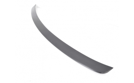 Спойлер Mercedes CLS-class W218