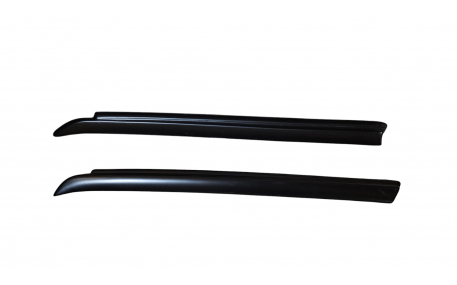 Ресницы BMW E30