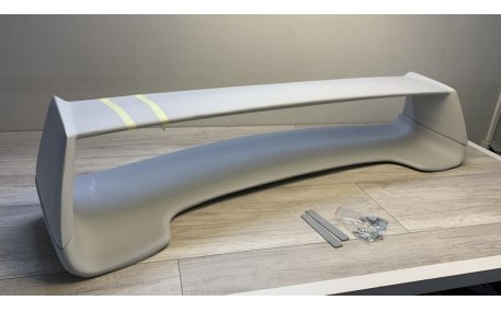 Спойлер Subaru Impreza