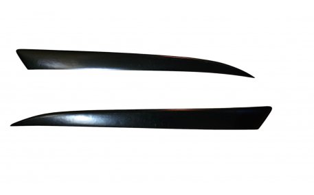 Ресницы Ford Focus MK2