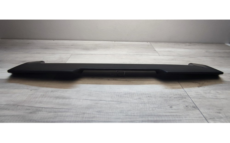 Спойлер Skoda Octavia A5