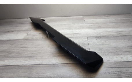 Спойлер Skoda Octavia A5