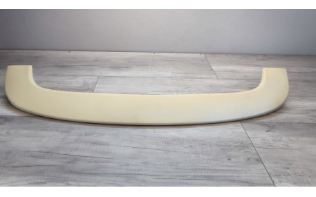 Спойлер Suzuki Swift