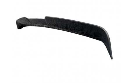 Спойлер Volkswagen T5 (1 дв)