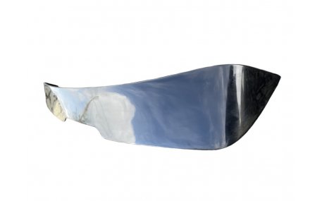 Спойлер Volkswagen T5 (1 дв)