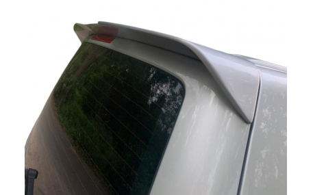 Спойлер Volkswagen T5 (1 дв)