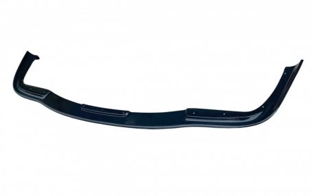 Накладка передняя BMW 5 E39