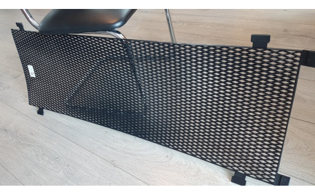 Сетка для бамперов