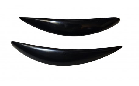 Ресницы Mercedes Vito W639