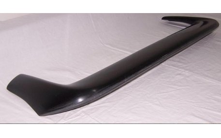 Спойлер Ford Mondeo