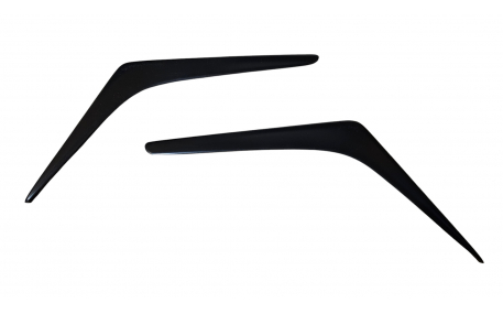 Ресницы Mercedes Vito W638