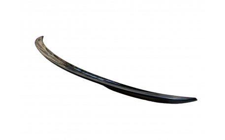 Спойлер BMW 3 F30