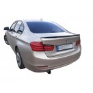 Спойлер BMW 3 F30