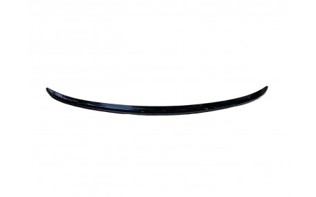 Спойлер BMW 3 F30