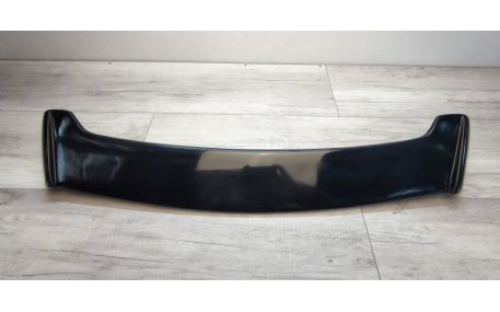 Спойлер Volkswagen Golf 4