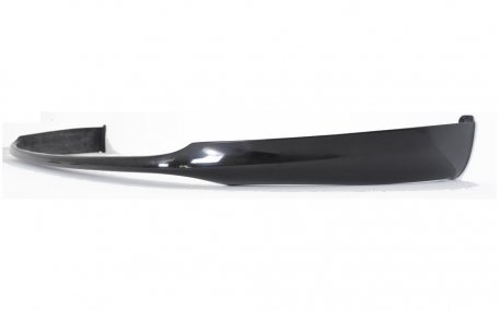 Накладка передняя Ford Mondeo MK4