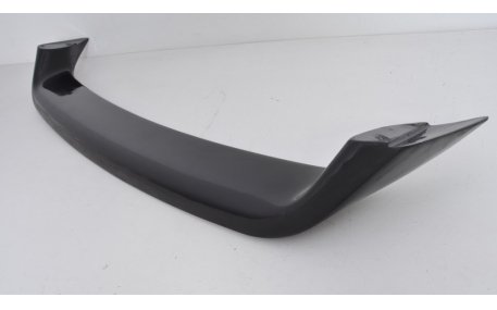 Спойлер Opel Astra G